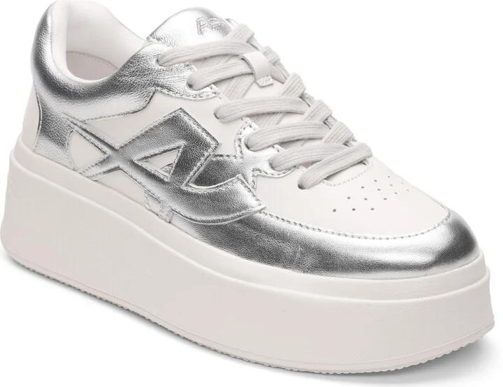 ASH Women's Malva Sneaker