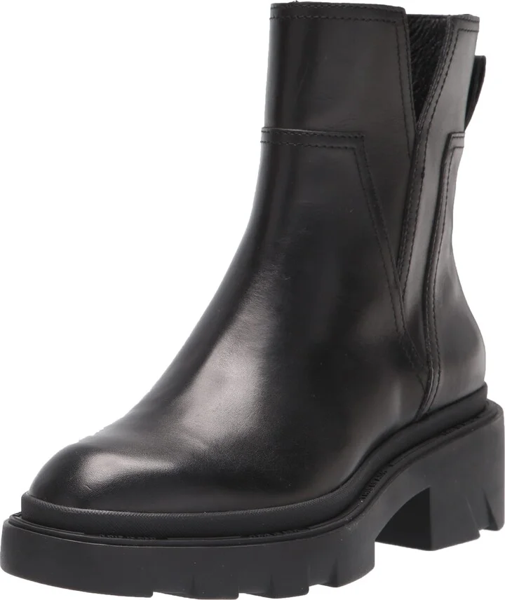 Ash Women's Melrose Fashion Boot