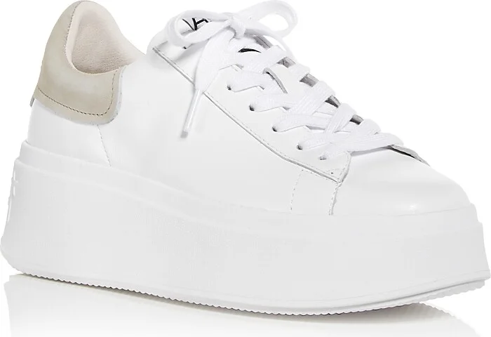 White/Beige