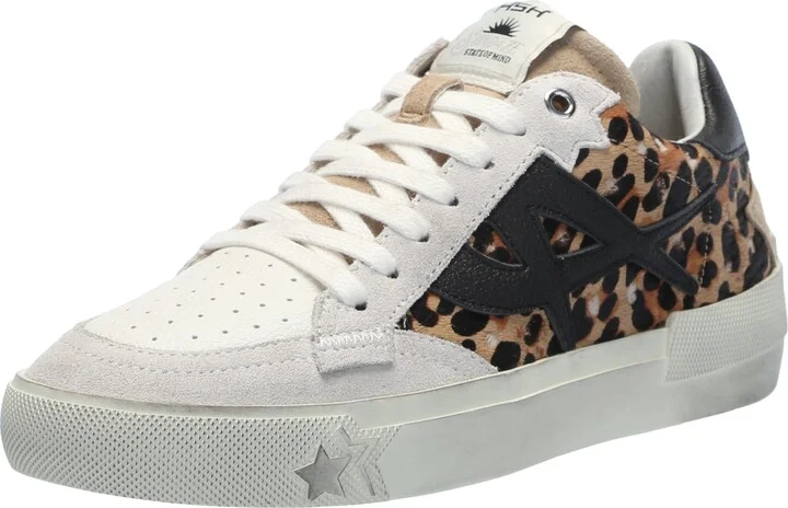 ASH Women's Moonlight Sneaker