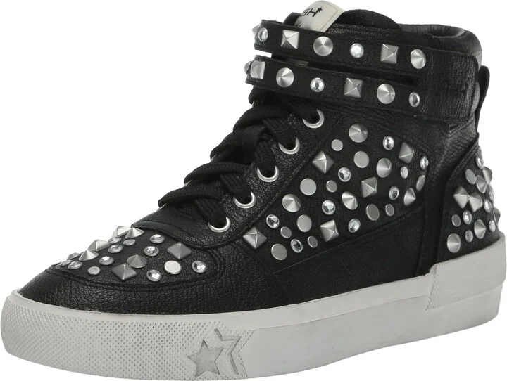 Ash Women's Myriad Shoes-Elegant & Comfortable Footwear for Everyday Style and Support