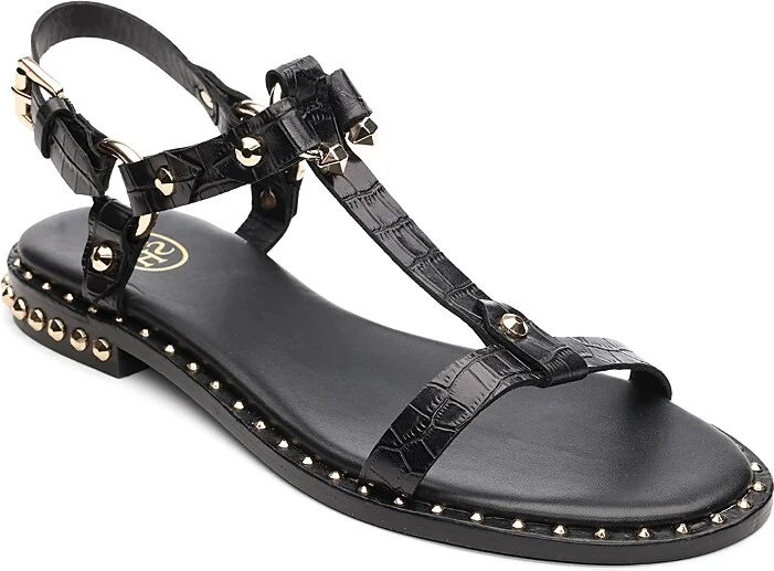 Ash Women's Patsy Sandals