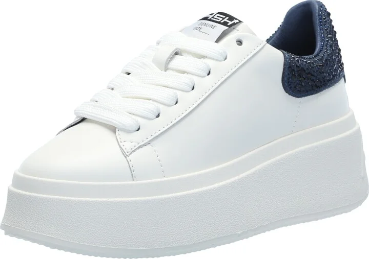 ASH Women's Sneaker-Stylish