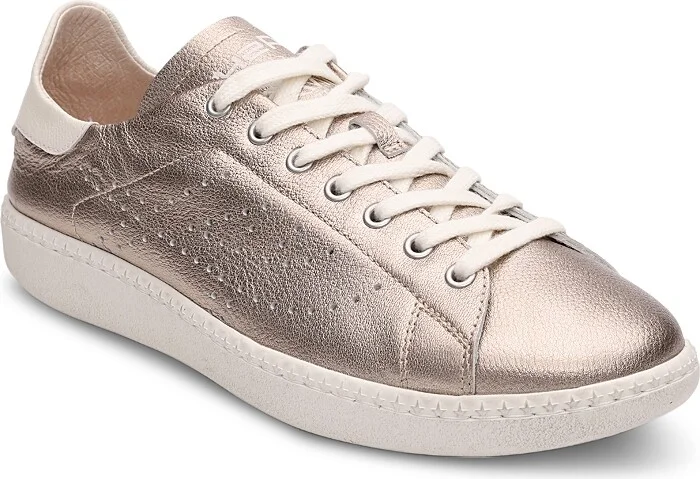 Ash Women's Super Sneakers