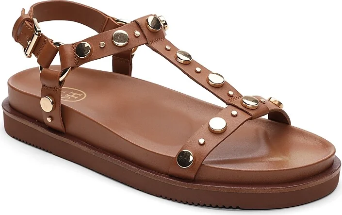 Ash Women's Ugo Embellished Sandals