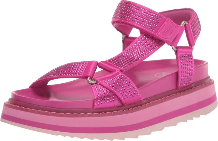 Fuxia