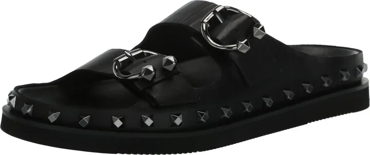 ASH Women's Ulla Slide Sandal
