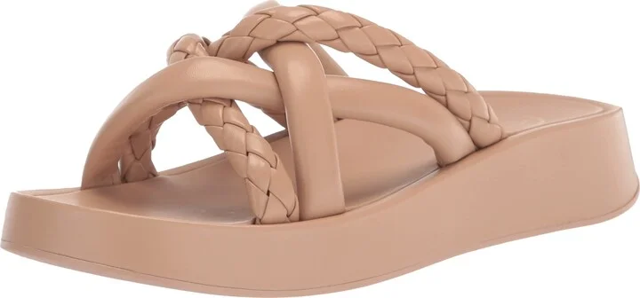 Ash Women's Vanessa Bis Sandal