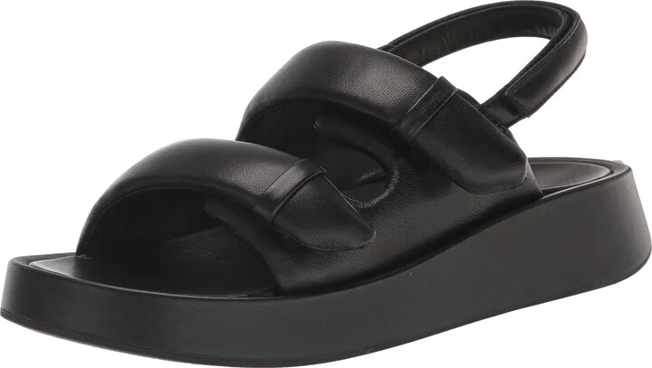 Ash Women's Vinci Slide Sandal