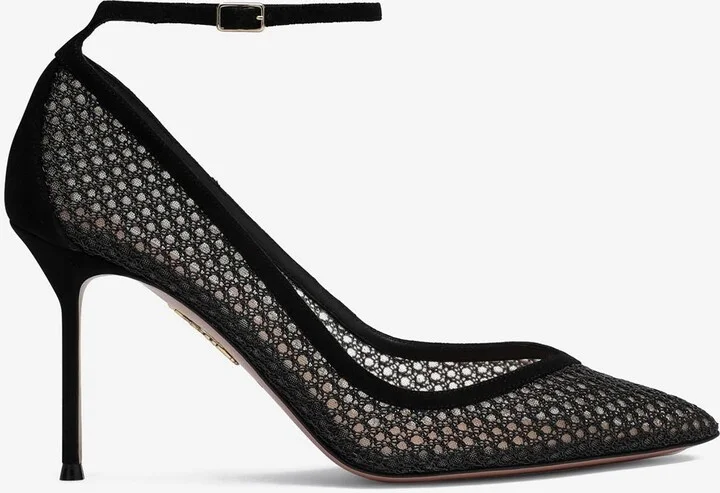 Asha 85 Mesh Pumps
