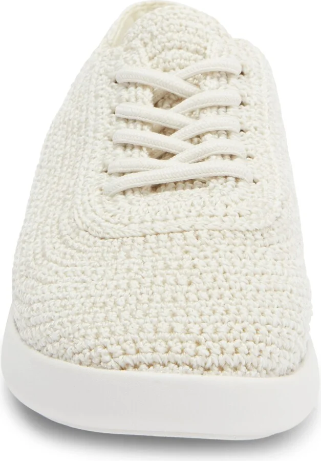 Asha Low Top Sneaker - Image 3