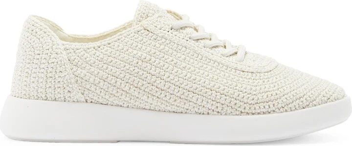 Asha Low Top Sneaker - Image 4