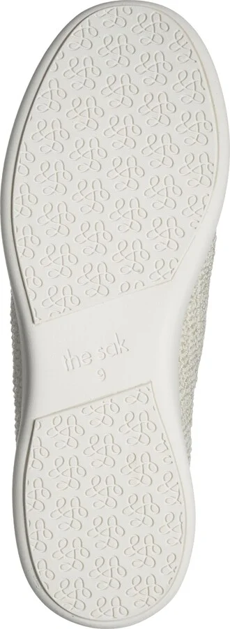 Asha Low Top Sneaker - Image 6