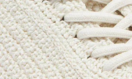 Asha Low Top Sneaker - Image 7