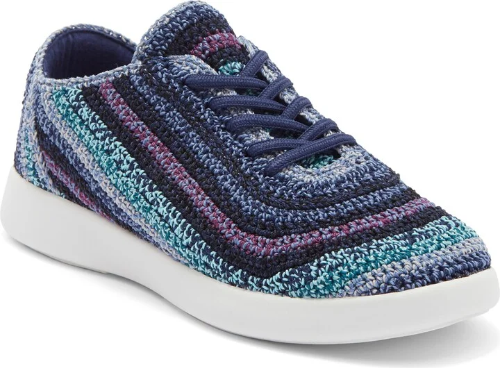 LAPIS STRIPE