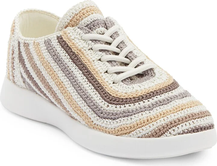 SERENITY STRIPE