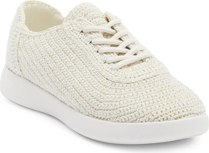 Asha Low Top Sneaker