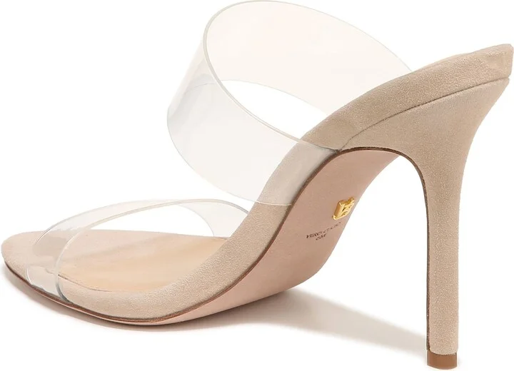 Asha Sandal - Image 2
