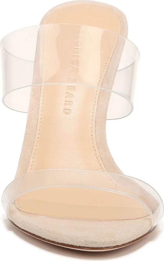Asha Sandal - Image 3