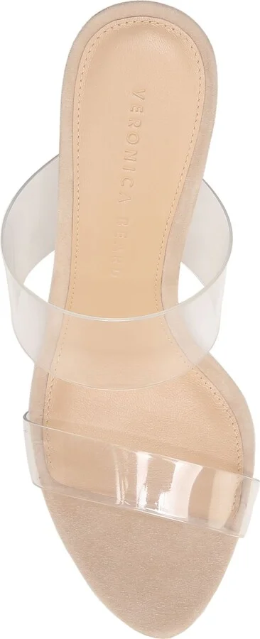 Asha Sandal - Image 4