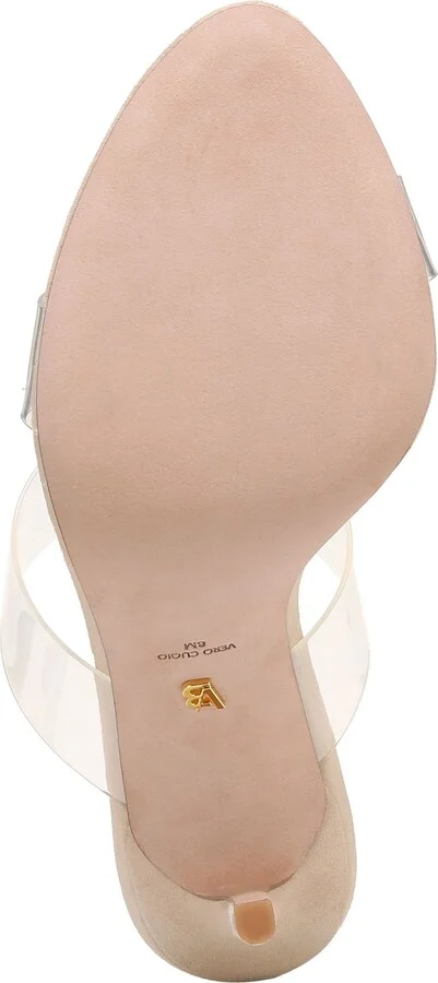 Asha Sandal - Image 5