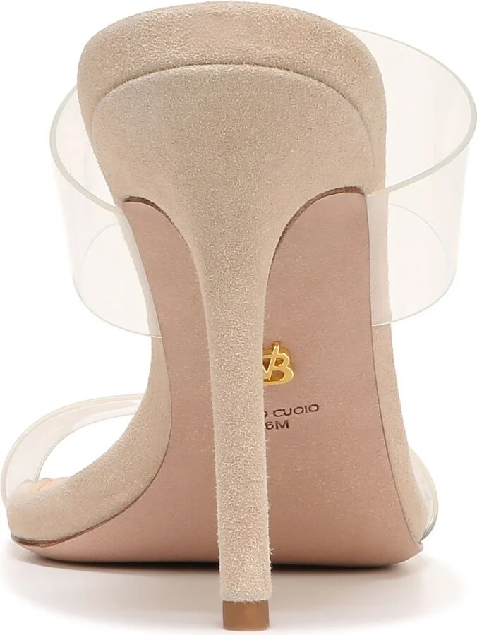Asha Sandal - Image 6