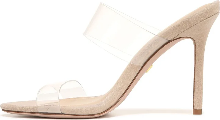 Asha Sandal - Image 7