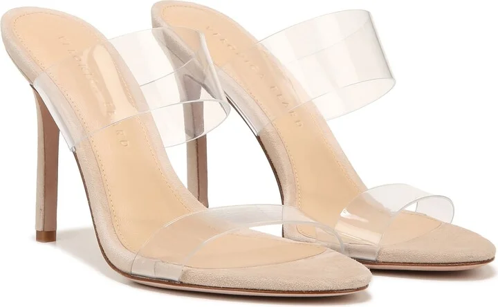 Asha Sandal - Image 8