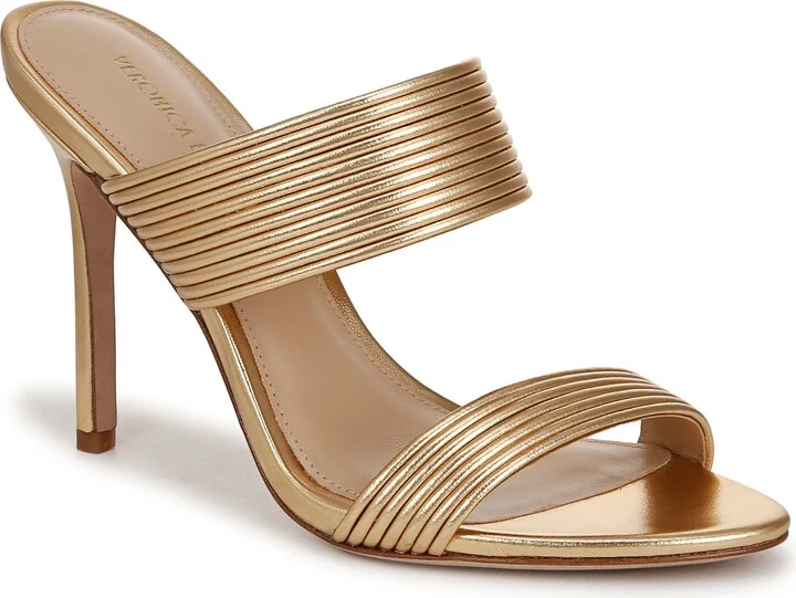 Pale Gold