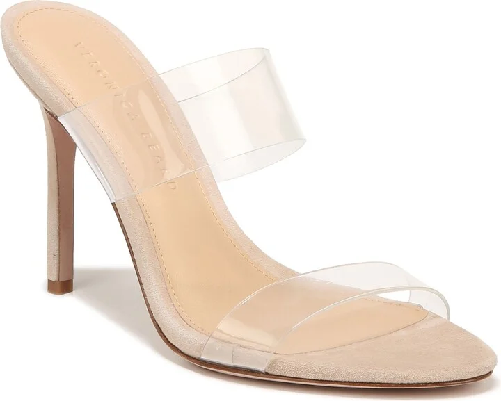 Asha Sandal
