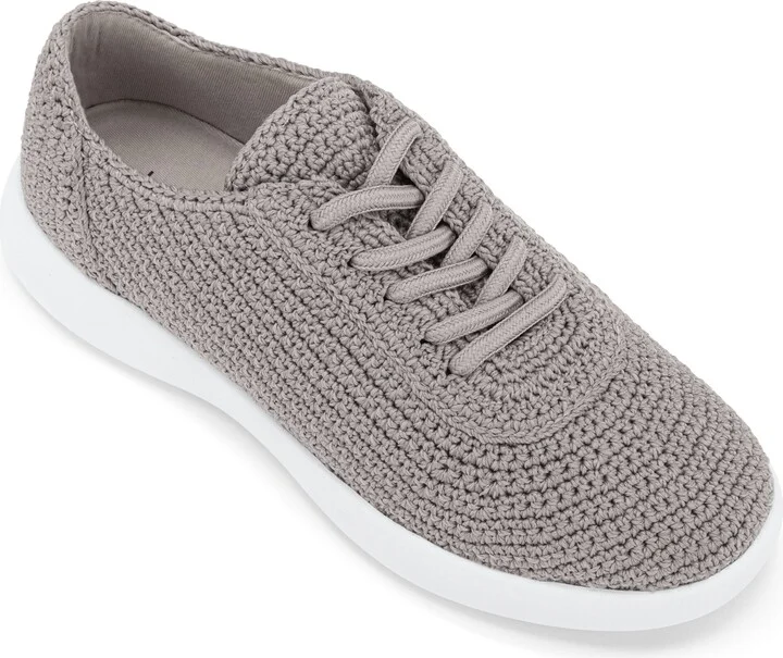 Asha Sneaker