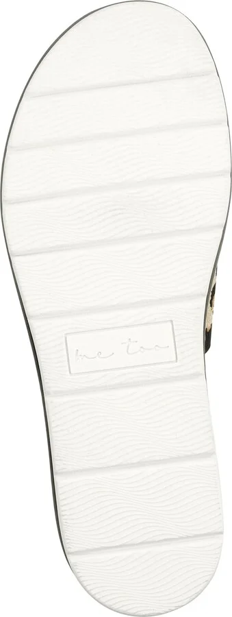 Ashby Knit Slide Sandal - Image 6