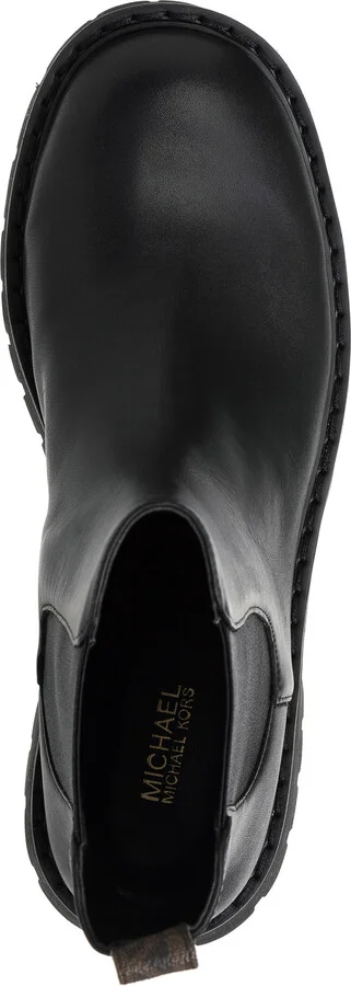 Asher Ankle boots - Image 2