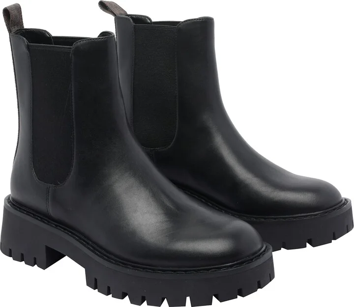 Asher Booties - Image 2