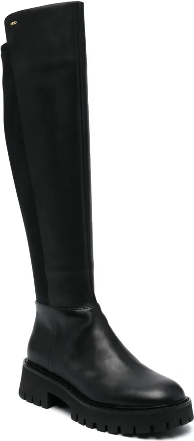 Asher boots - Image 2
