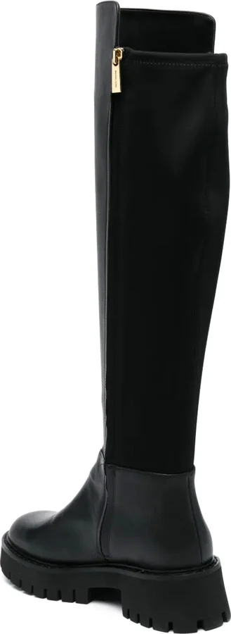 Asher boots - Image 3