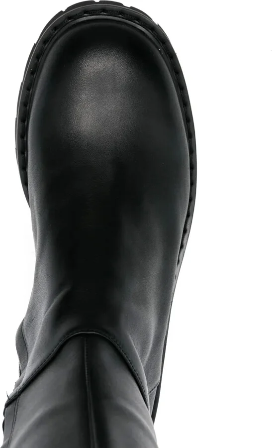 Asher boots - Image 4