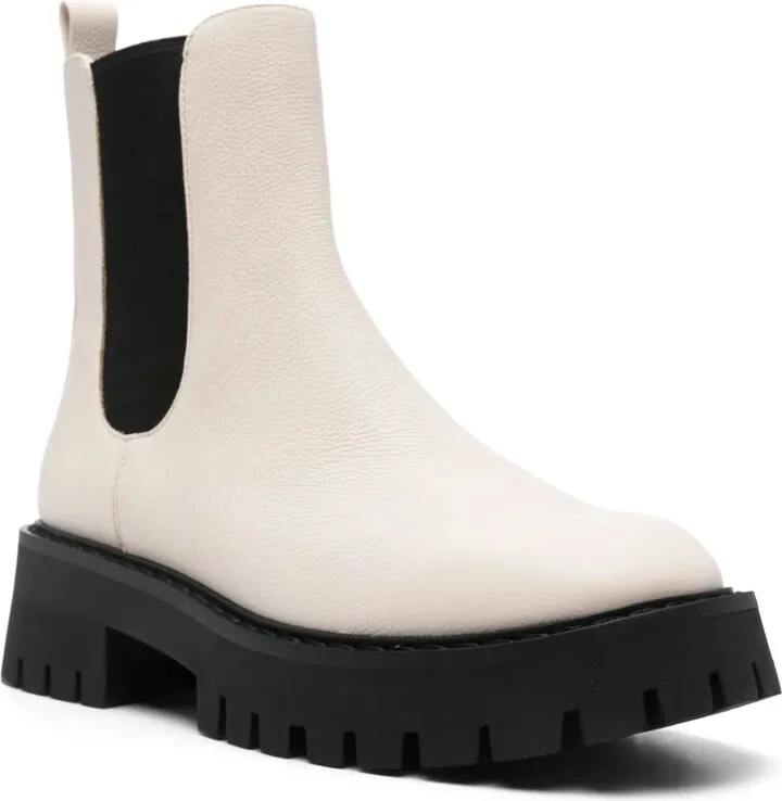Asher boots - Image 2