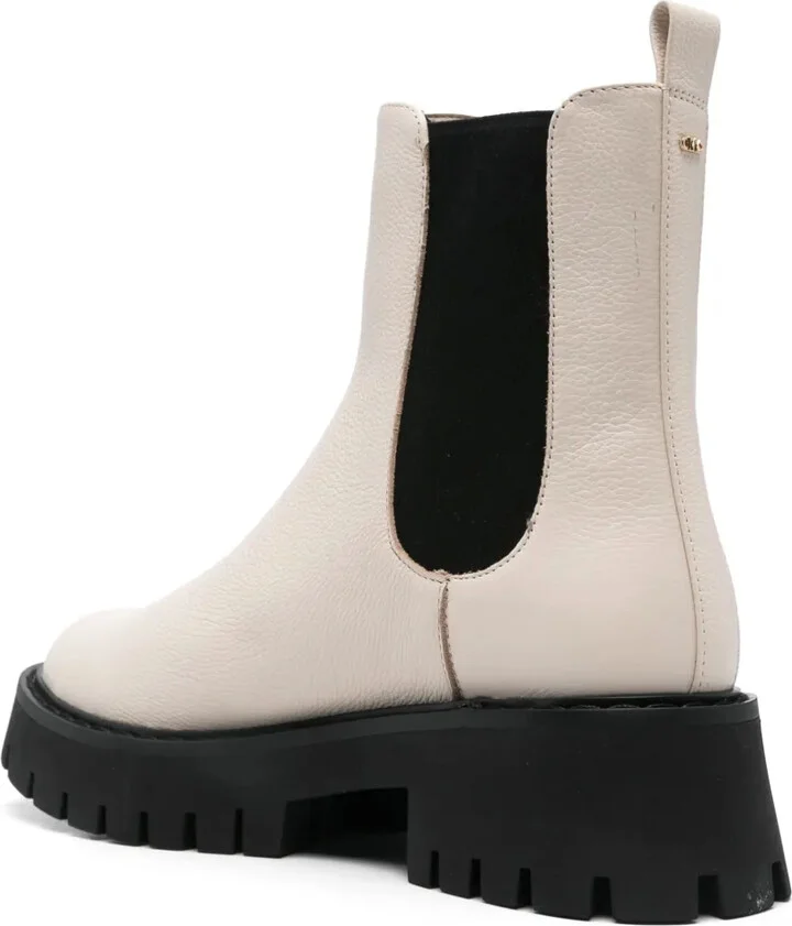 Asher boots - Image 3