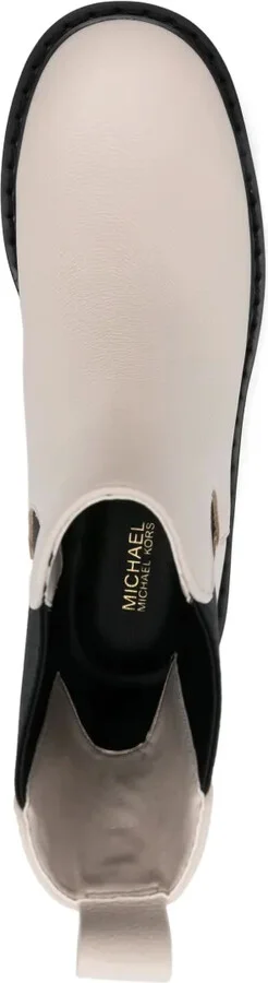 Asher boots - Image 4
