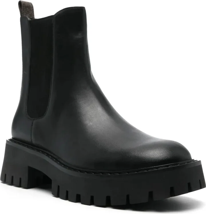 Asher boots - Image 2