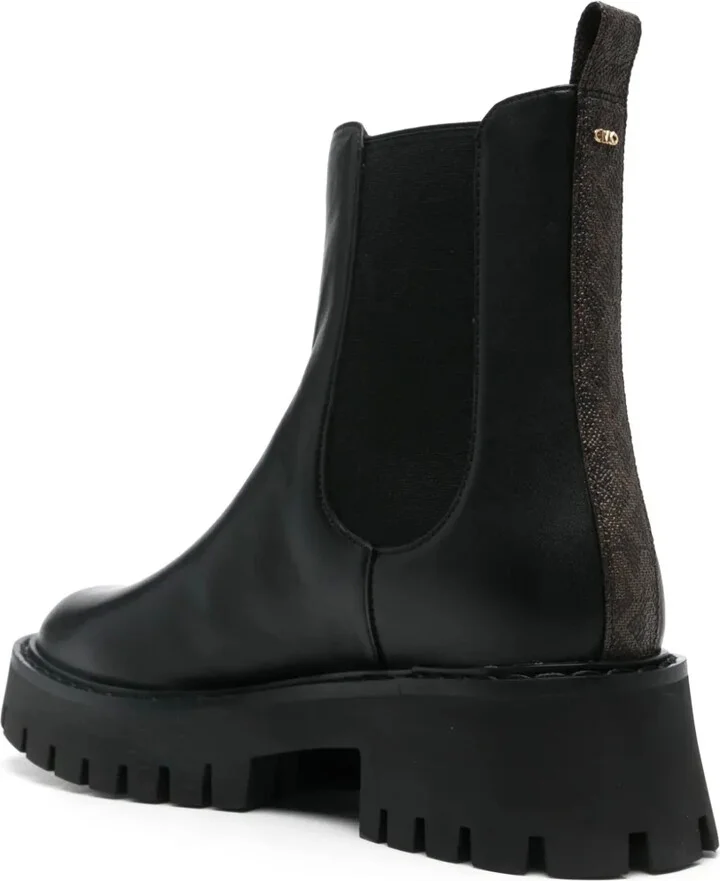 Asher boots - Image 3