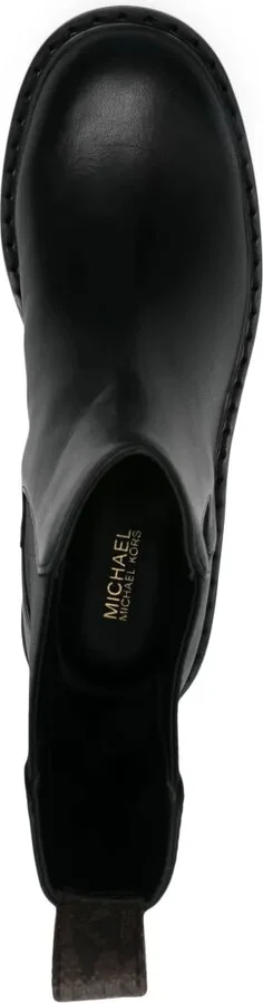 Asher boots - Image 4