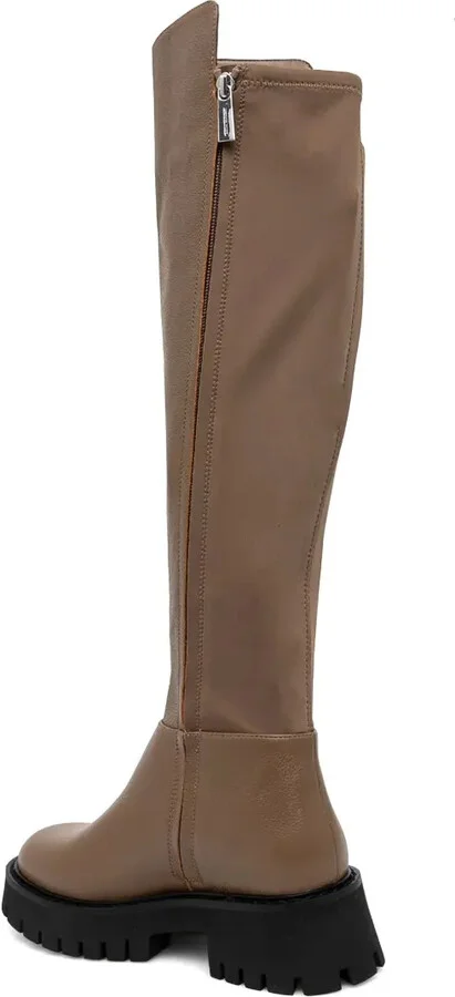 Asher boots - Image 2