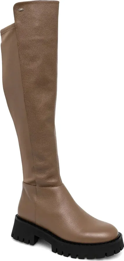 Asher boots - Image 3