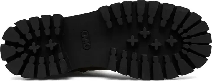 Asher boots - Image 4