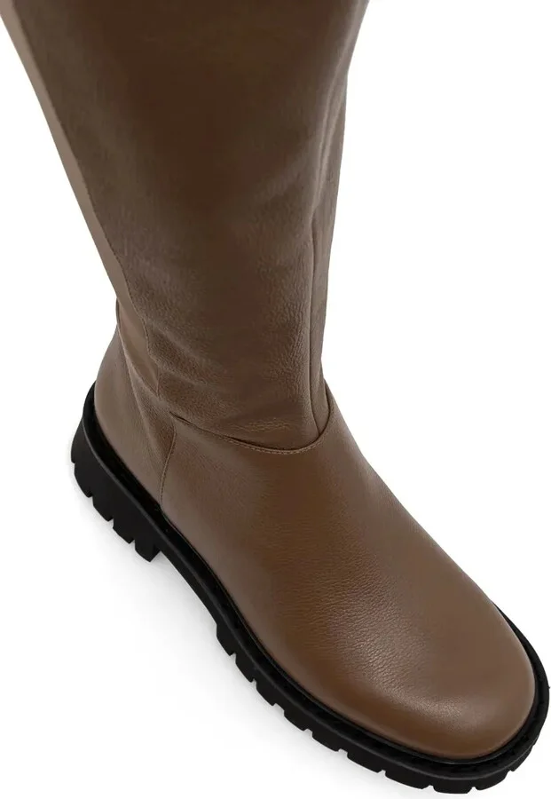 Asher boots - Image 5