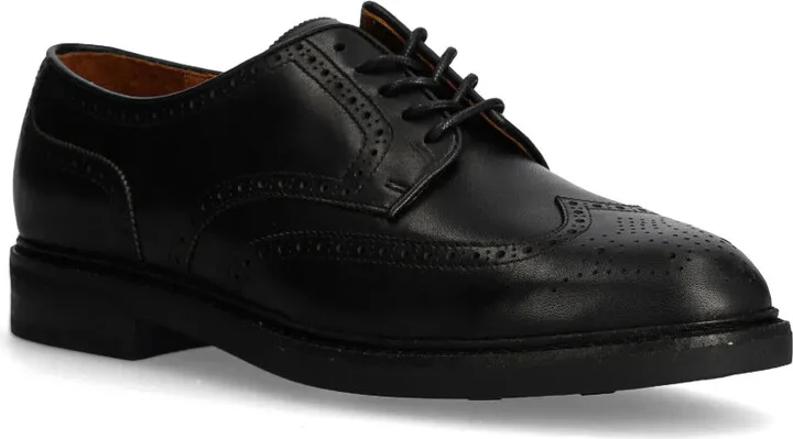 Asher brogues - Image 2