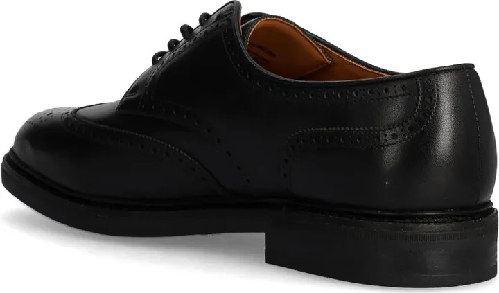 Asher brogues - Image 3