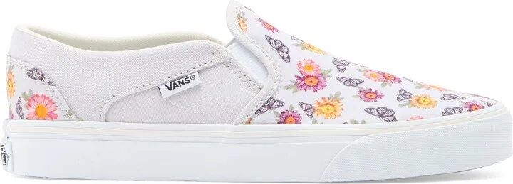 Asher Butterfly Slip-On Sneaker - Image 4